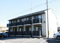 ル・ドミール郷ケ丘