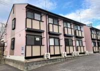 カーサエスペーロB