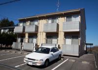 コーポディアレスト