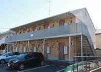 ヴィルドミールさくら