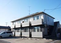 シャーメゾンS・S