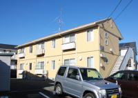 ヴィレッジロイヤル郷ケ丘