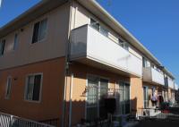 シャーメゾンKKA