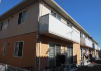 シャーメゾンKKB