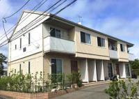 エトワールリセⅠ