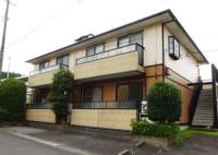 ビバリー大館えがお