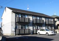 メゾンタカユキ