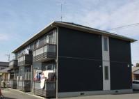 マノワール・デ・テクラB