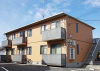 シャーメゾンMK