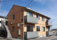 シャーメゾンMK・C