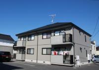 メルベーユサーラA