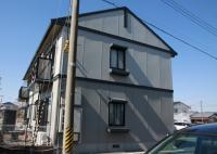 リバーサイドスクエアB