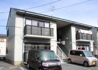 アーク・ヴィラB