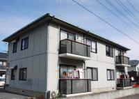 アーク・ヴィラD