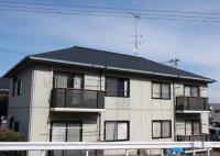 アーク・ヴィラE