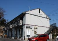 ペレグリンハイム