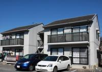 ジュラワールドD