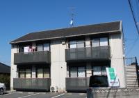 サワコーポレーシヨン