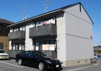 スプリングフィールズA