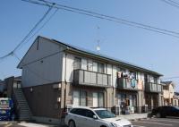 グリュックレーベン