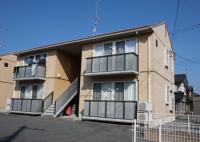 ディアス・ロジュマンB