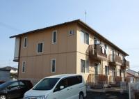 ディアス・ロジュマンE