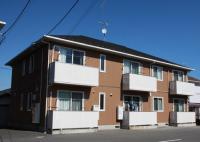 クラヴィエ・ロジュマンB