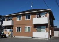 クラヴィエ・ロジュマンA