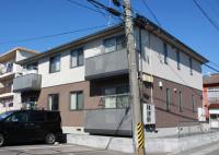 クラヴィエスルエシー