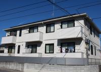 モンテ・ローザ