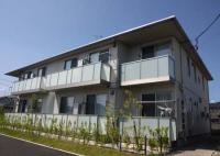 フロントマーレ