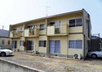 サンシティ岡小名