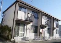 メゾン岡小名NO2