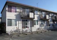 メゾン岡小名NO6