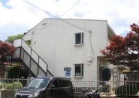 メゾンアネックス