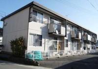 メゾン岡小名NO7