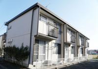 メゾン岡小名NO4