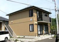 ローズガーデンB