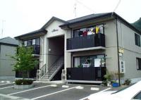 フォーレスタウンA