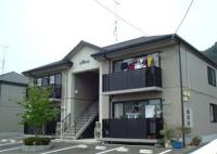 フォーレスタウンB