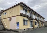 ドエルフラッツ