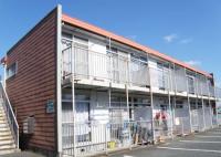 リバーハイツNO1