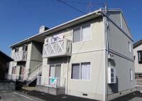 キャッスルエイトA