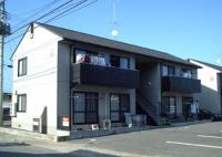 シヤトルクレストA