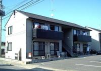 シヤトルクレストB