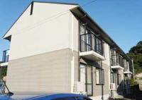 メゾンドエムⅡ