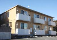 カーサポラール