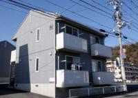 ブルーコートA