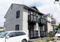 グレートジュネス