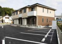 ミディソレイユ